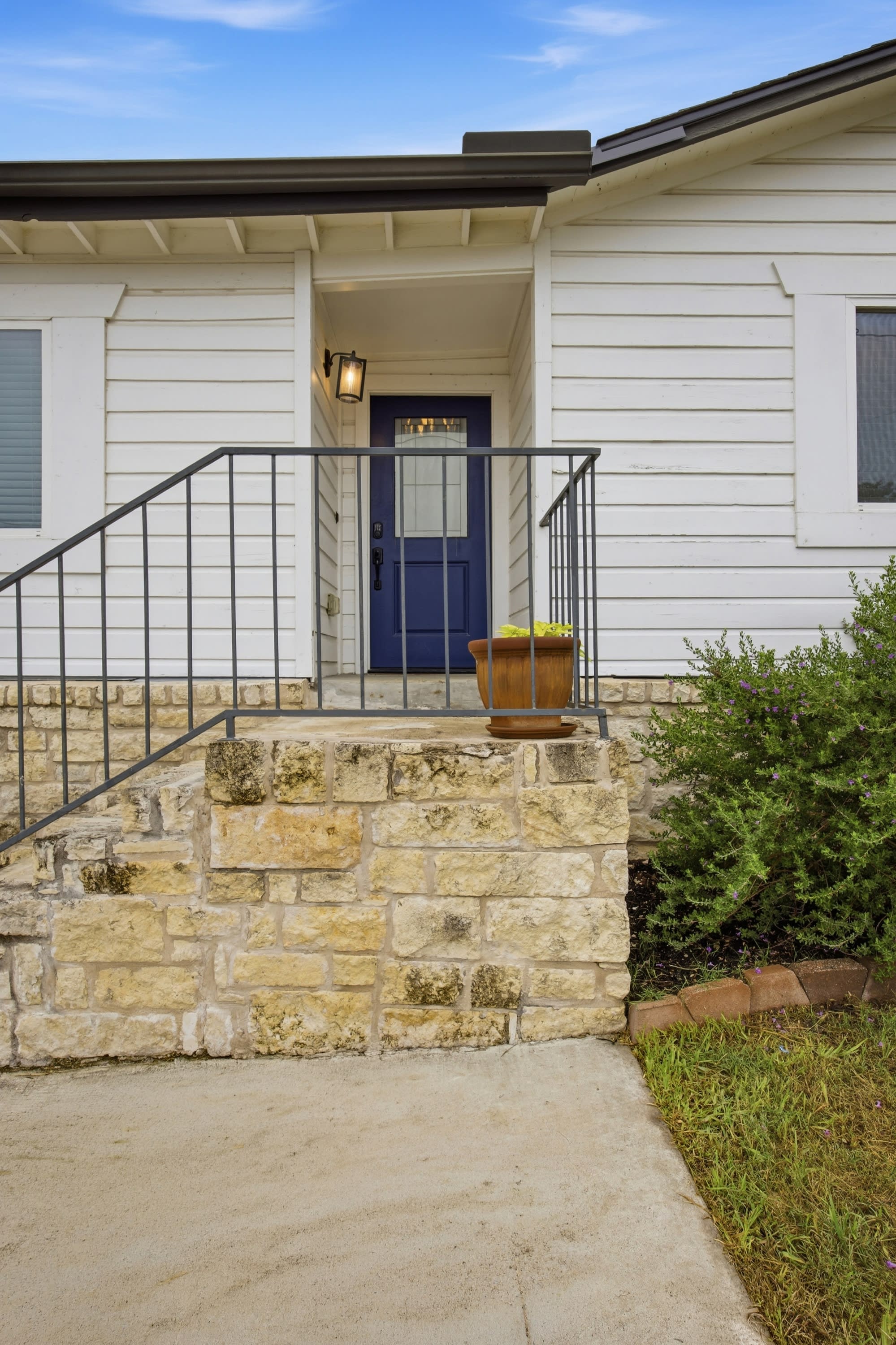 5116 Heflin LaneUnit #1 – photo 5