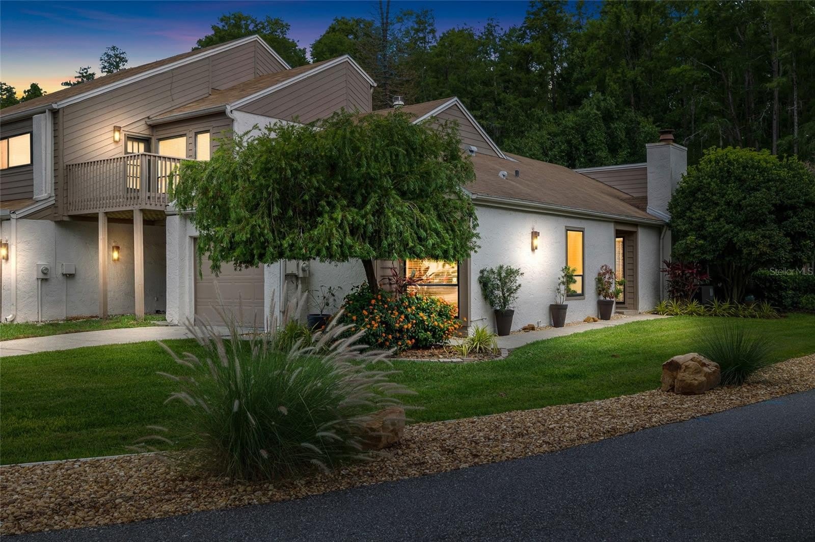 11520 GALLERIA Drive – photo 2