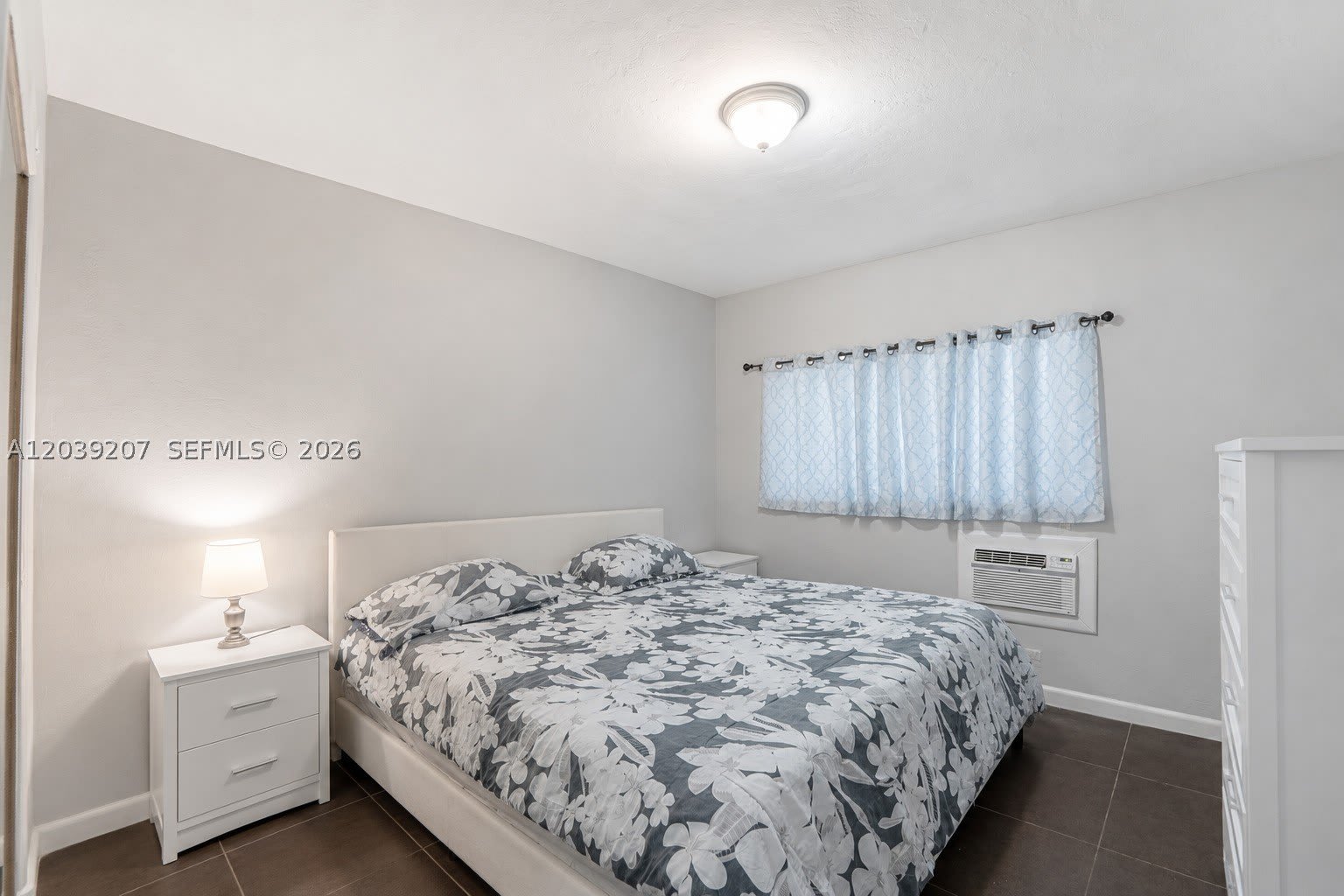 521 NE 82nd Ter – photo 5