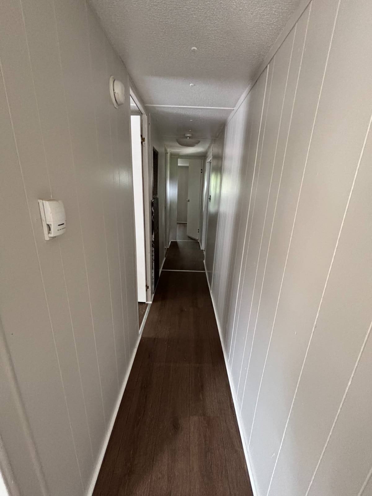 231 Dakar Drive – photo 5