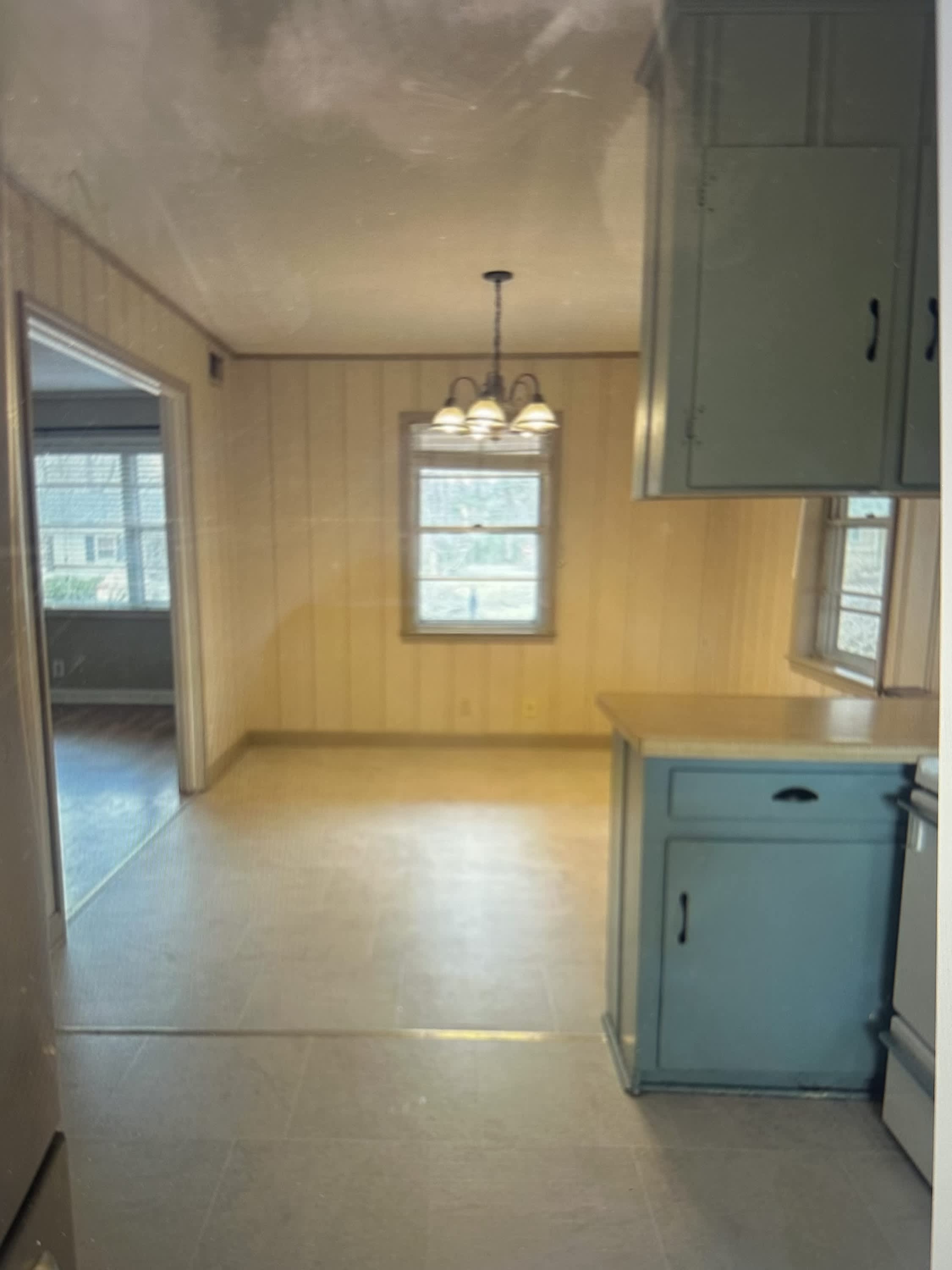407 South Acre Drive – photo 4
