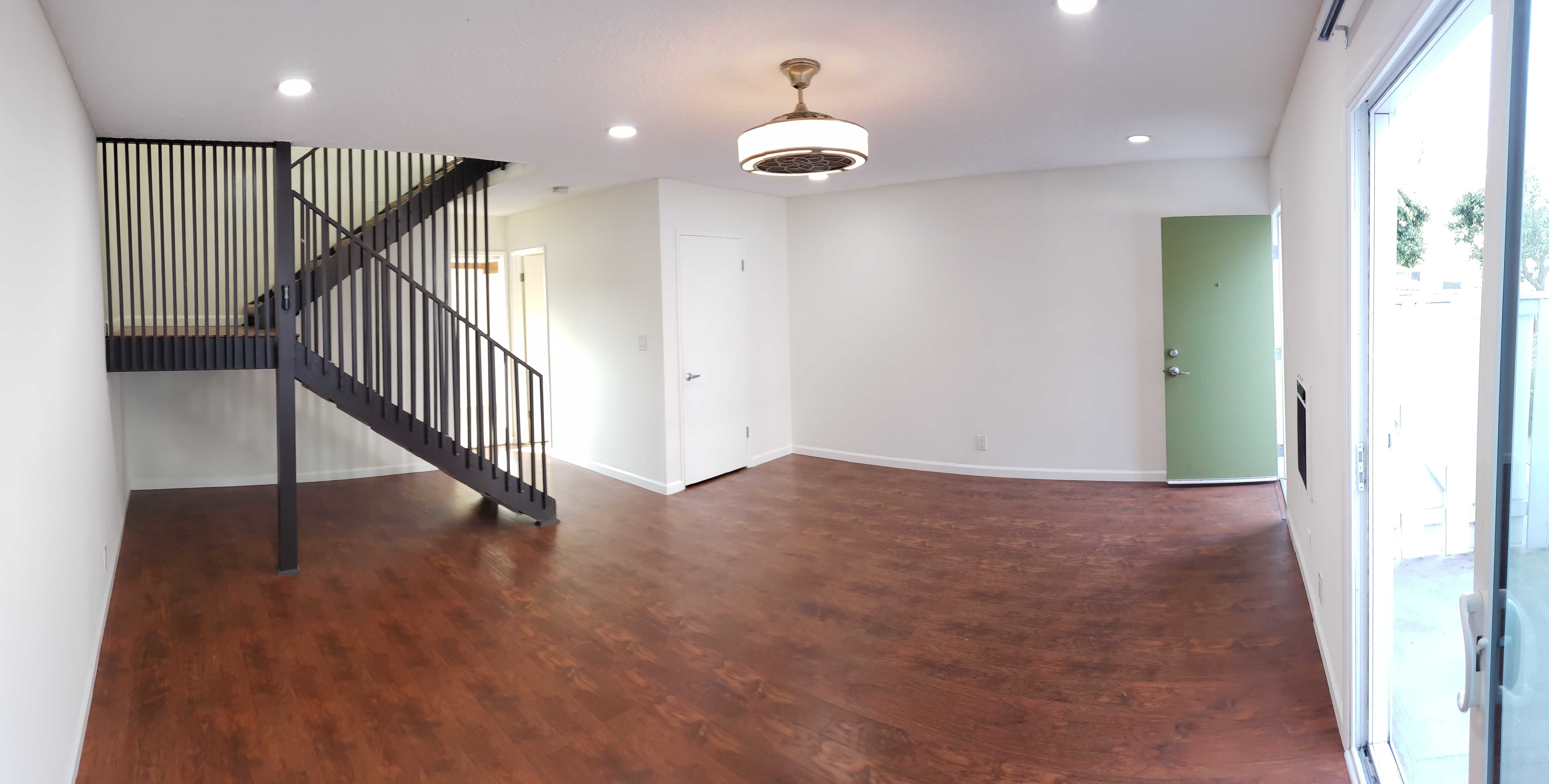 Aviation Townhomes – photo 4