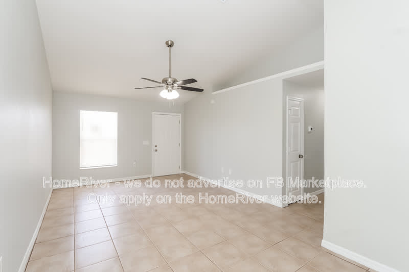 222 Lily Pad Rd – photo 5