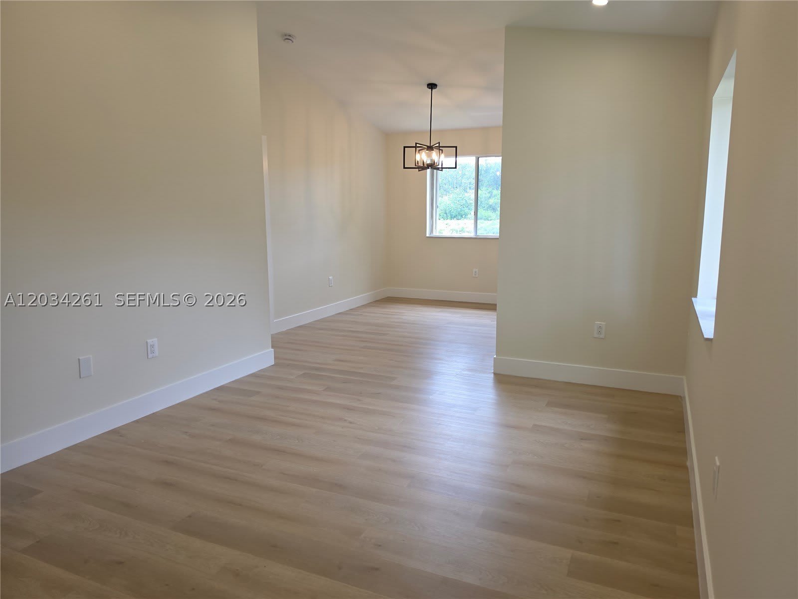 13318 SW 152nd St – photo 3