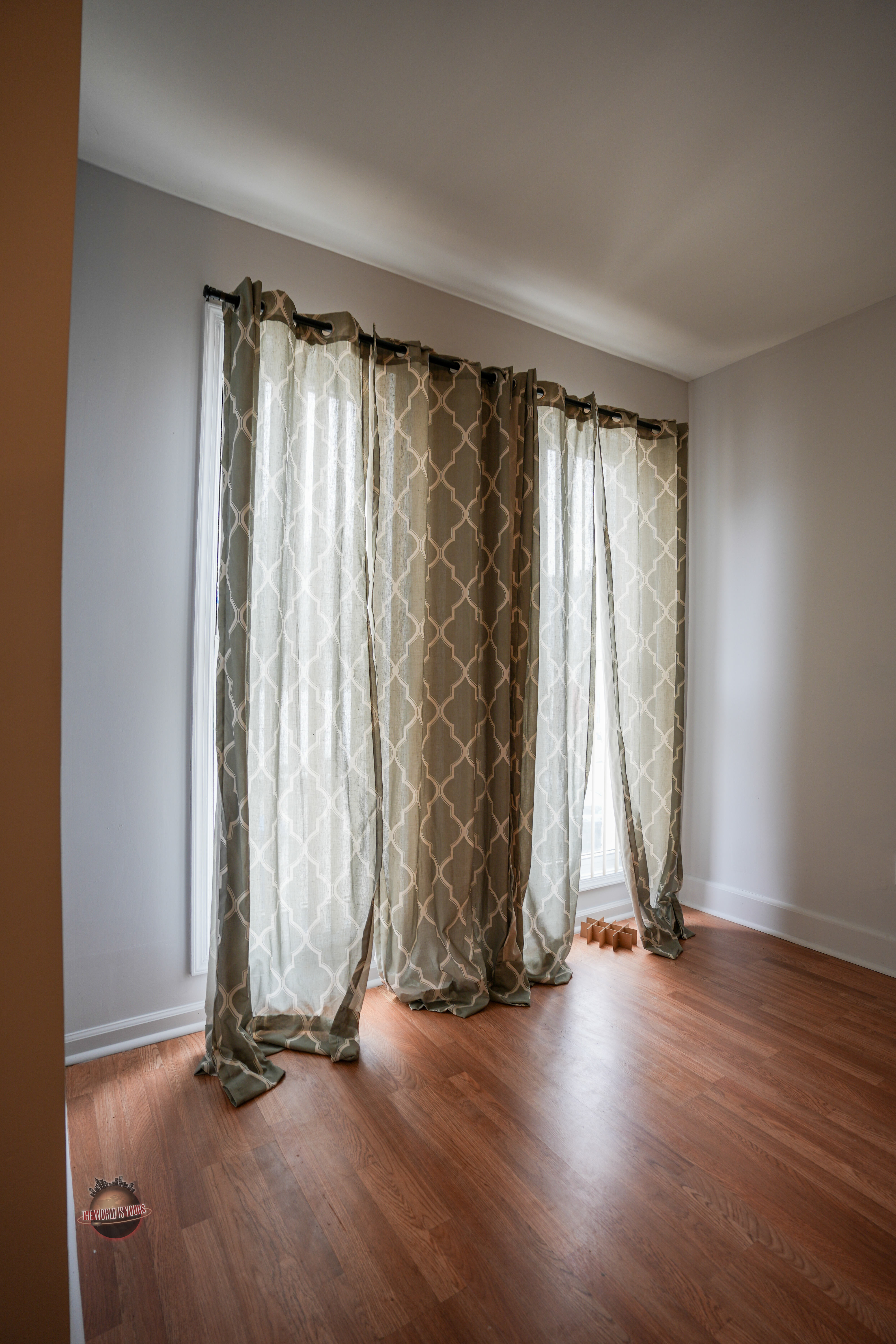 1412 E Lafayette Ave – photo 4