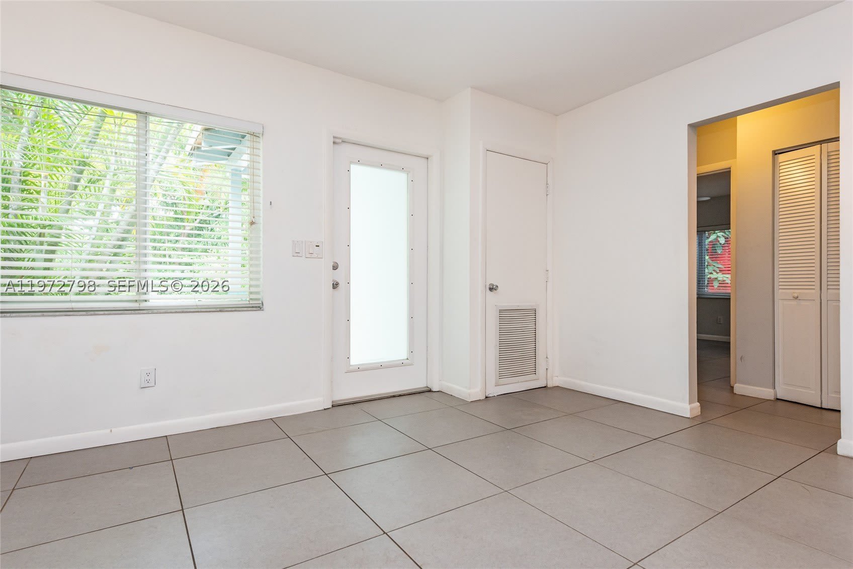 330 Ne 86 St – photo 2