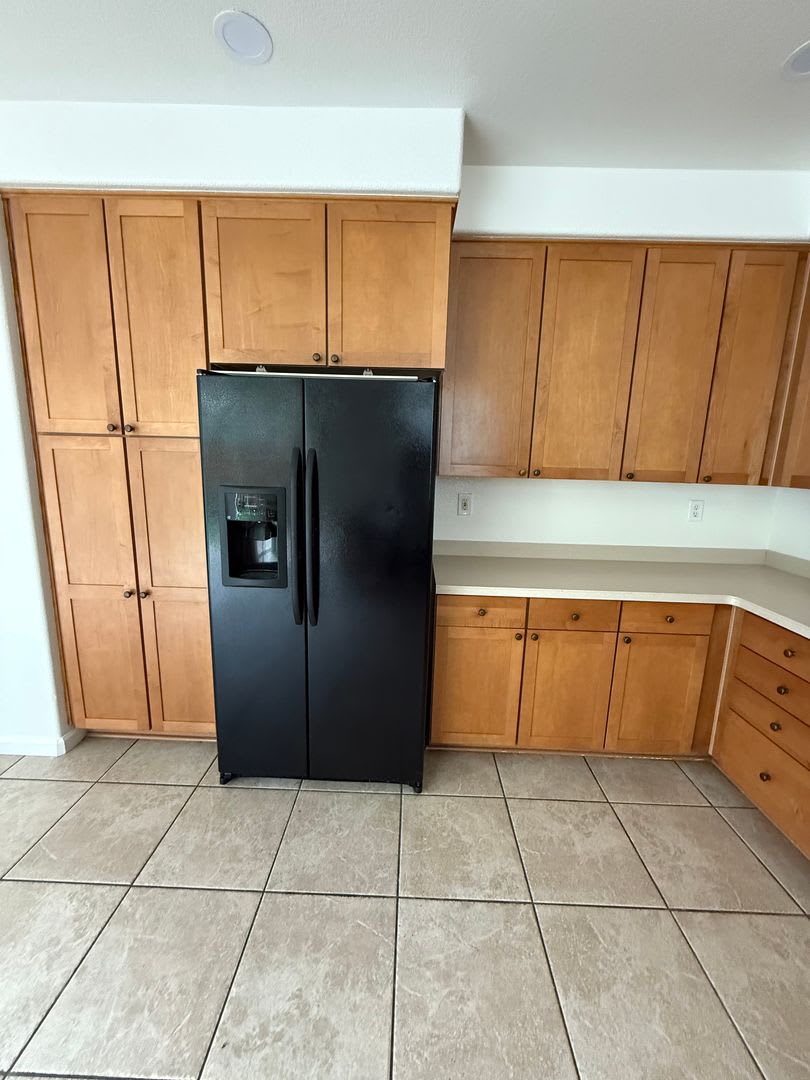 GREEN VALLEY LAKES HOME – photo 5