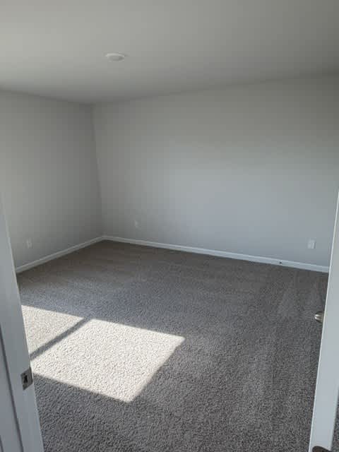 5441 Conifer Lane – photo 4