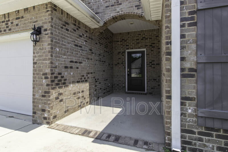 1208 Carraway Cove – photo 2