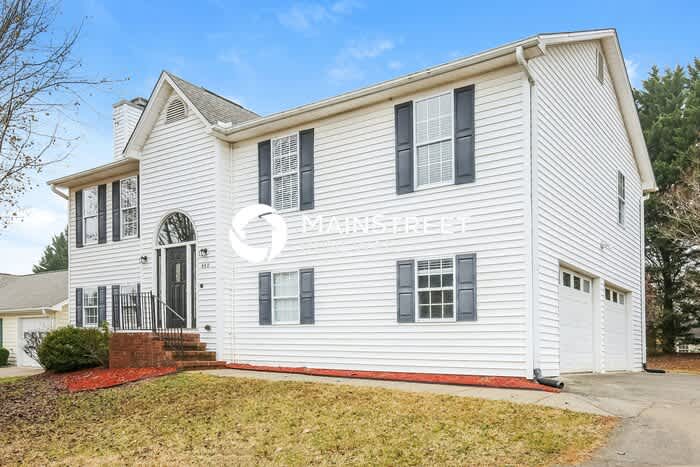 440 Corbin Street – photo 2