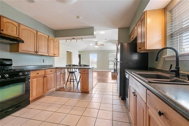 4740 W ESPLANADE Avenue – photo 5
