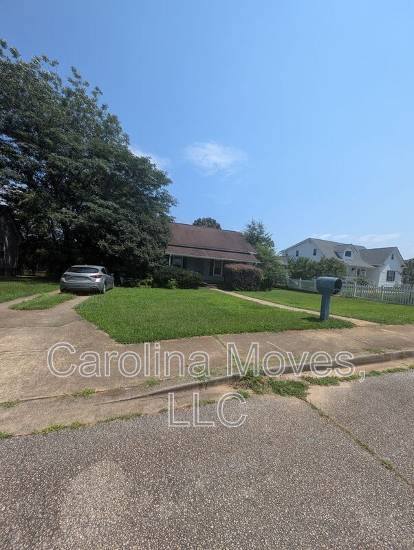 38 Blake St – photo 3