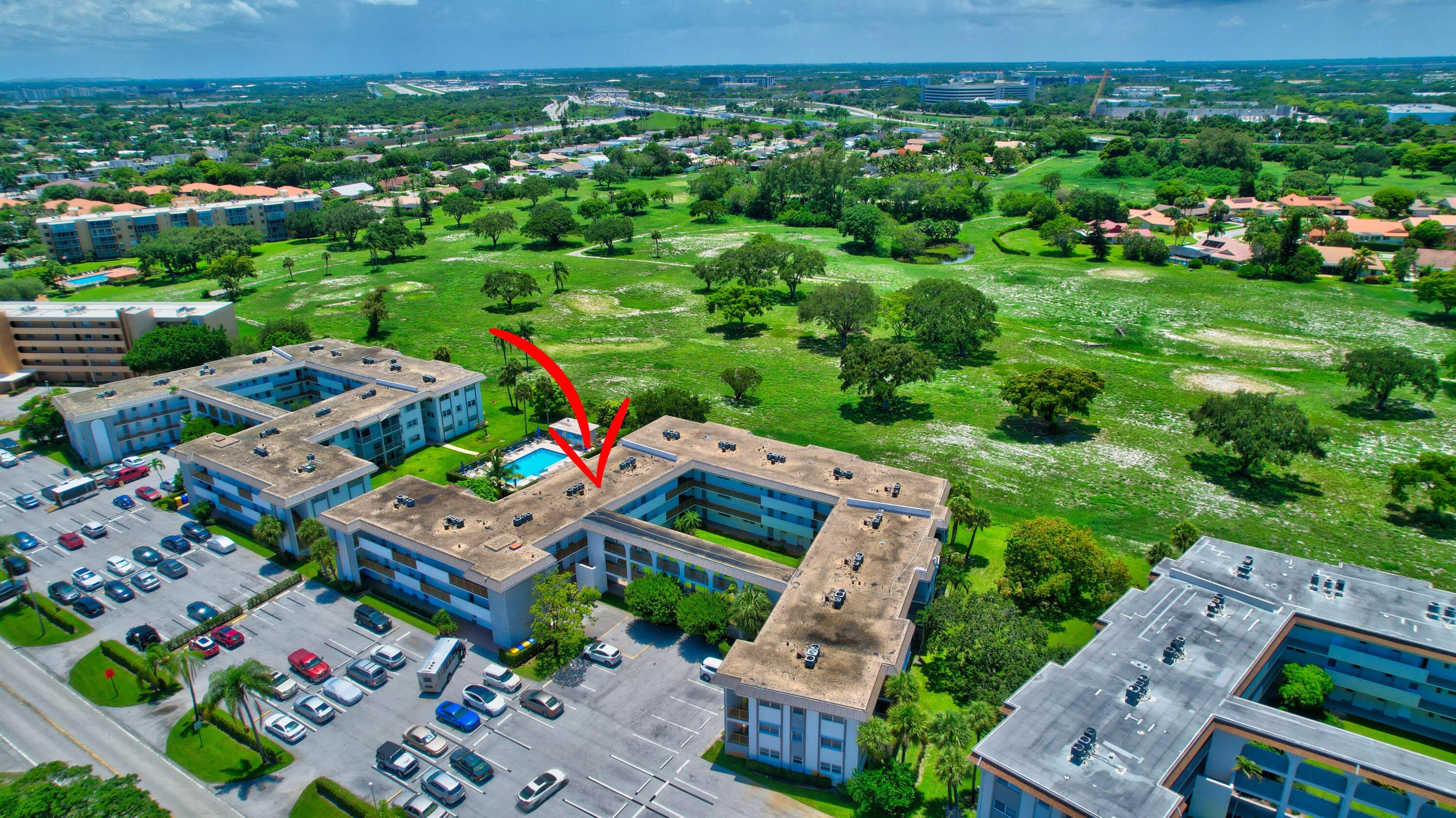5501 NW 2nd Avenue – photo 2