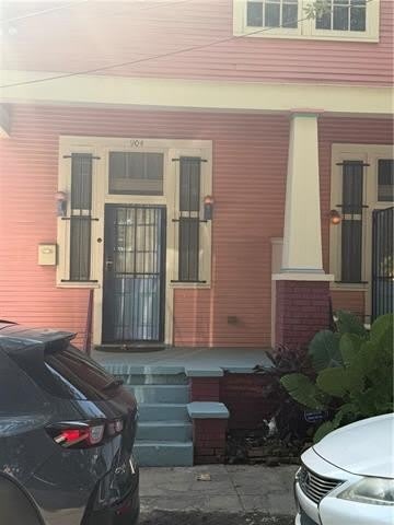 904 Pauline Street – photo 1