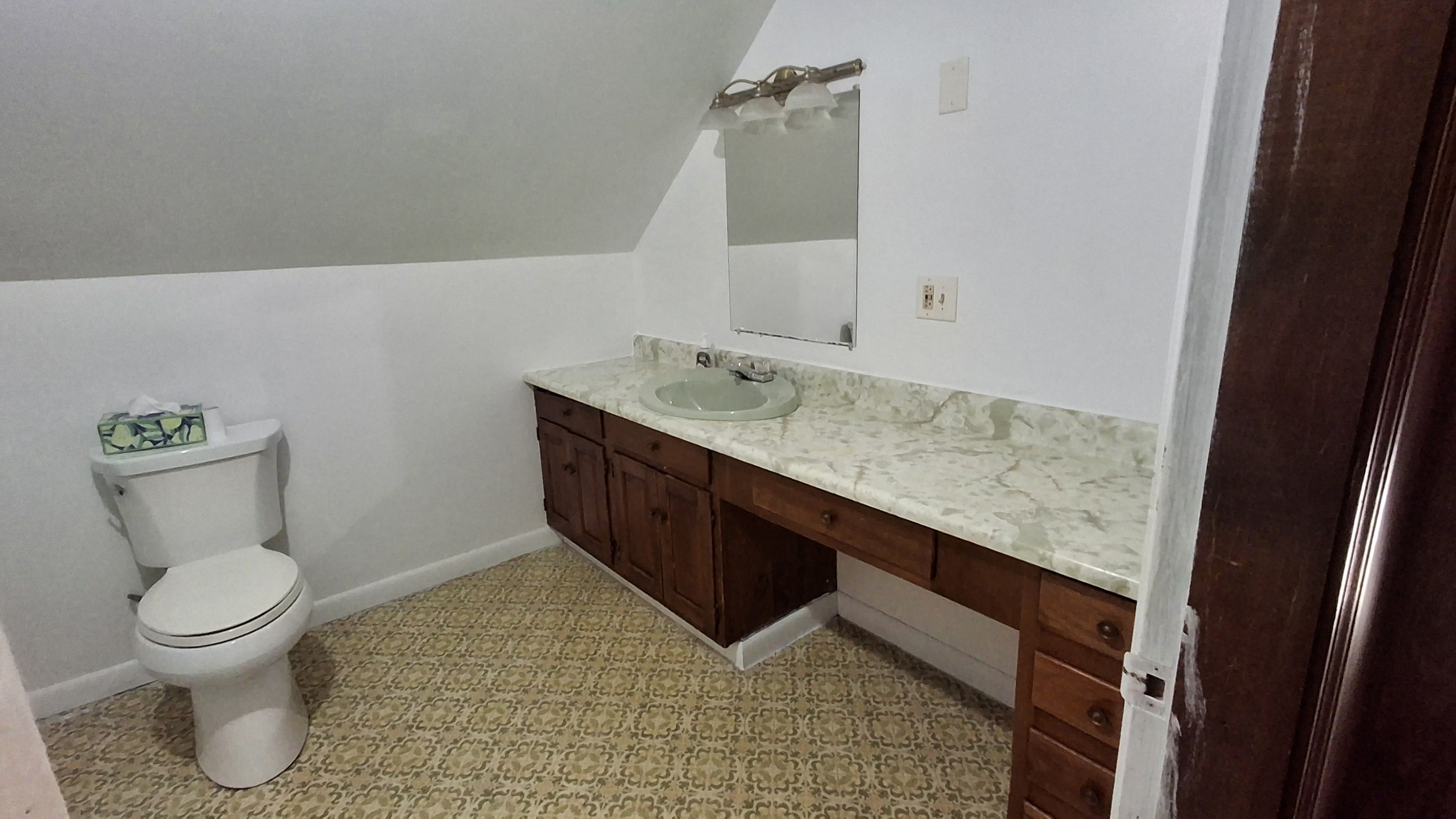 193 Splitrock Road 3 – photo 4