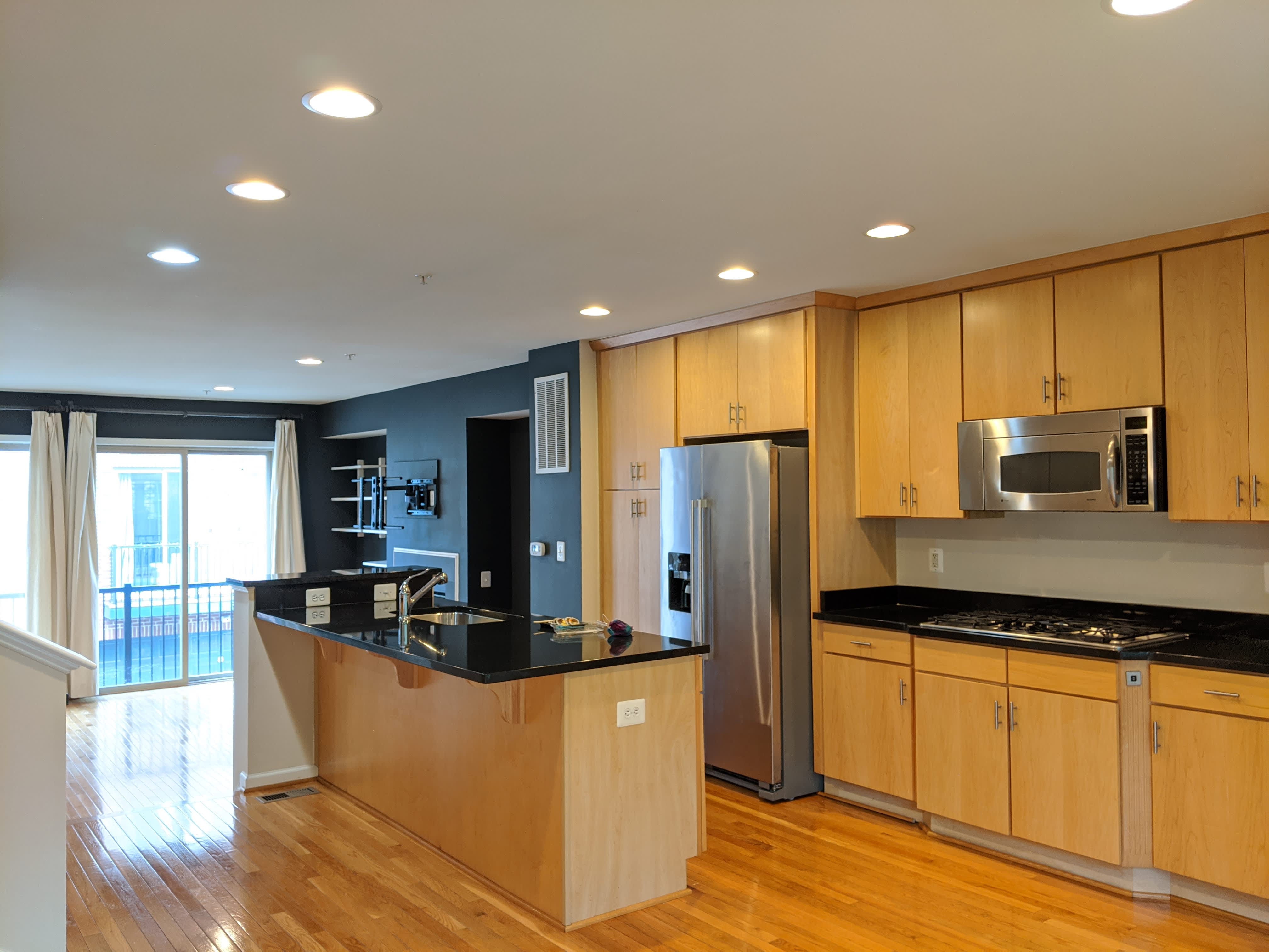 9698 Cedar Farm Circle – photo 1