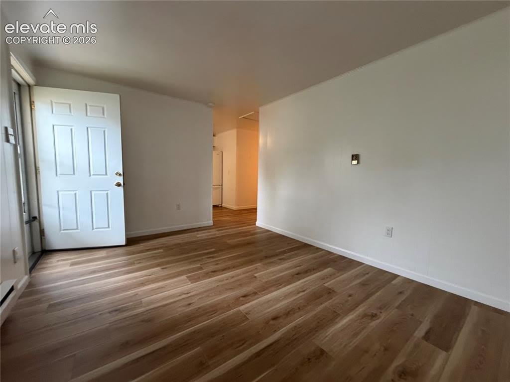 2522 Beacon Street – photo 4