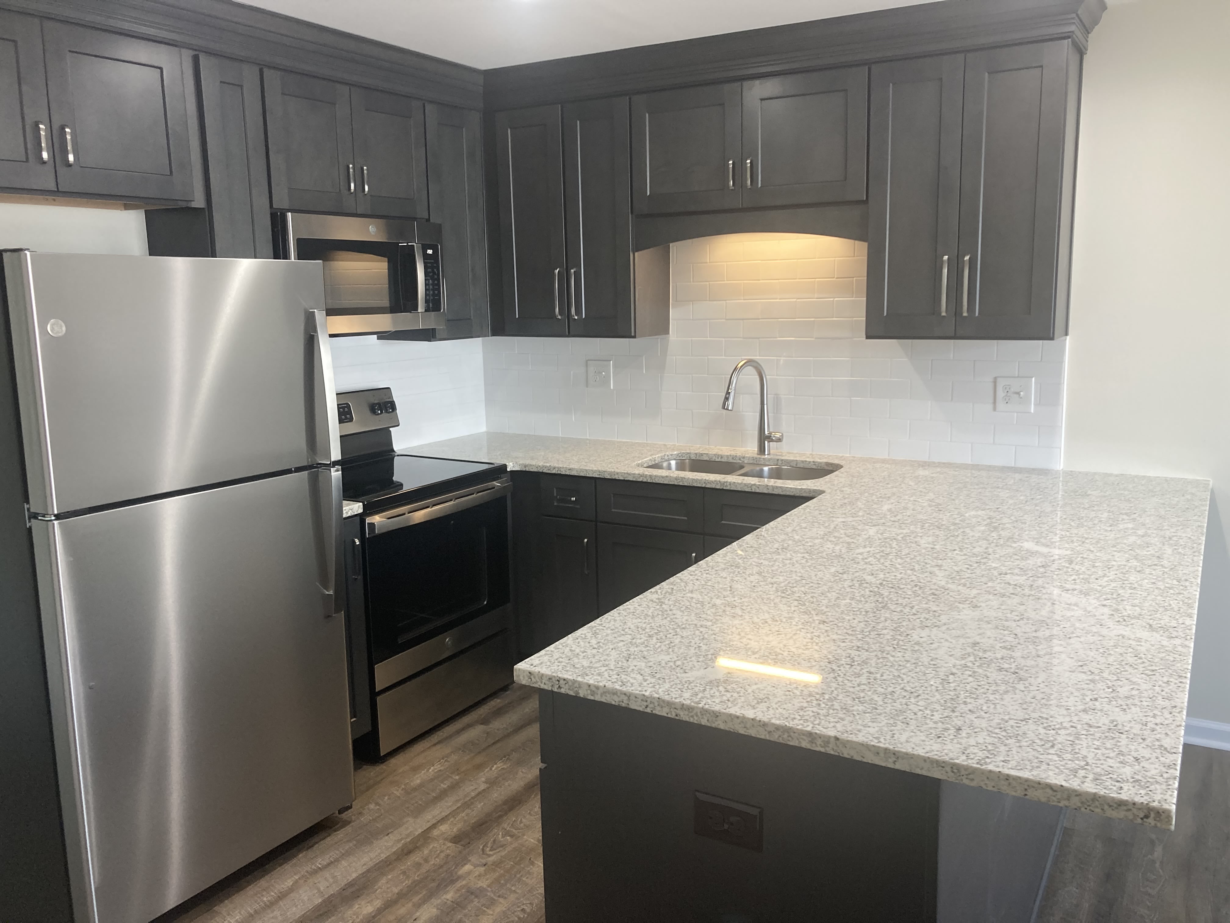2701 37th Street – photo 2