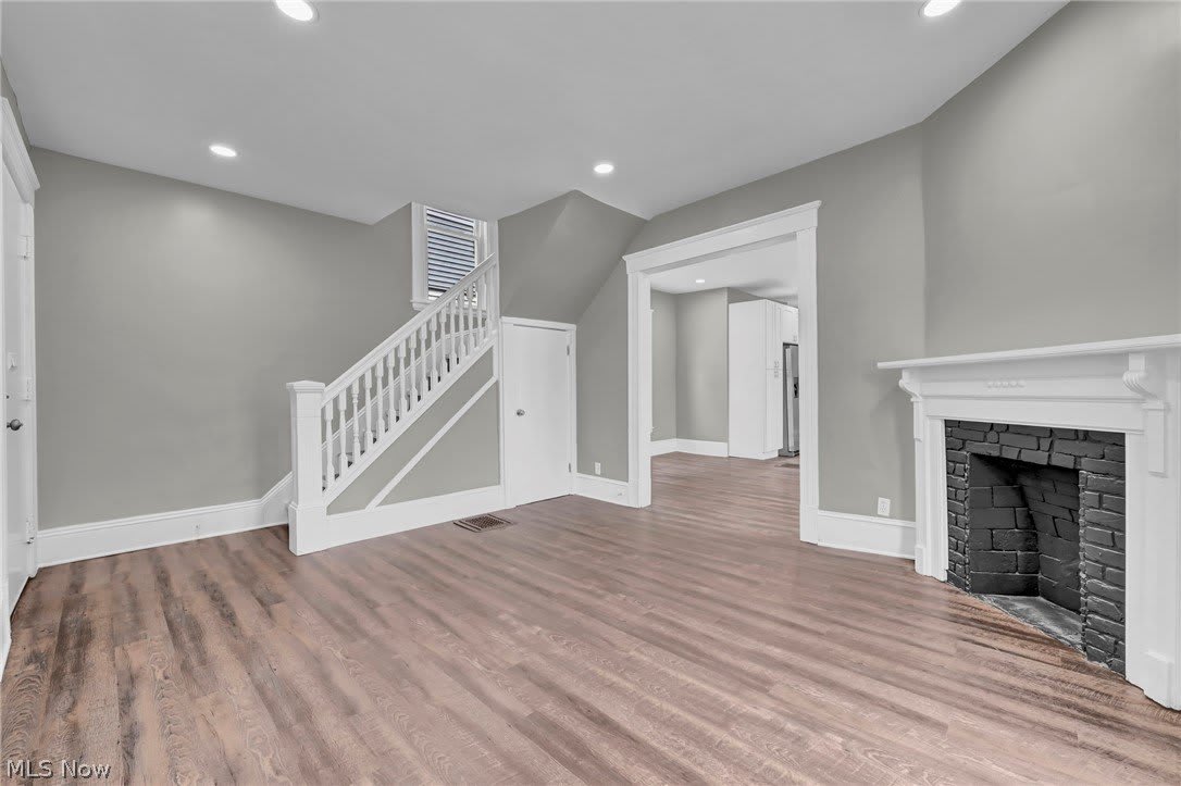 2221 E 97th Street – photo 5