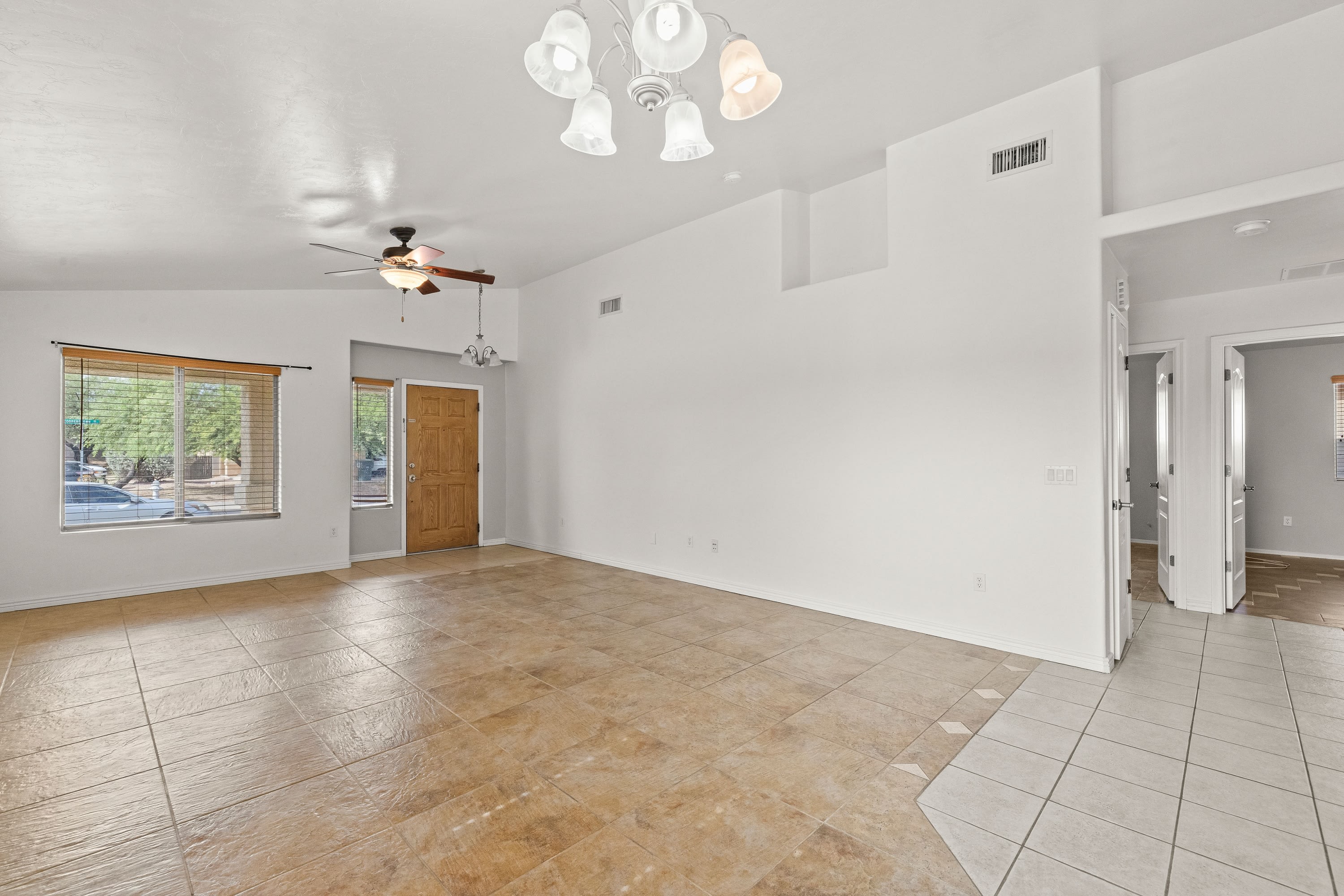 6673 E. Cooperstown Drive – photo 5