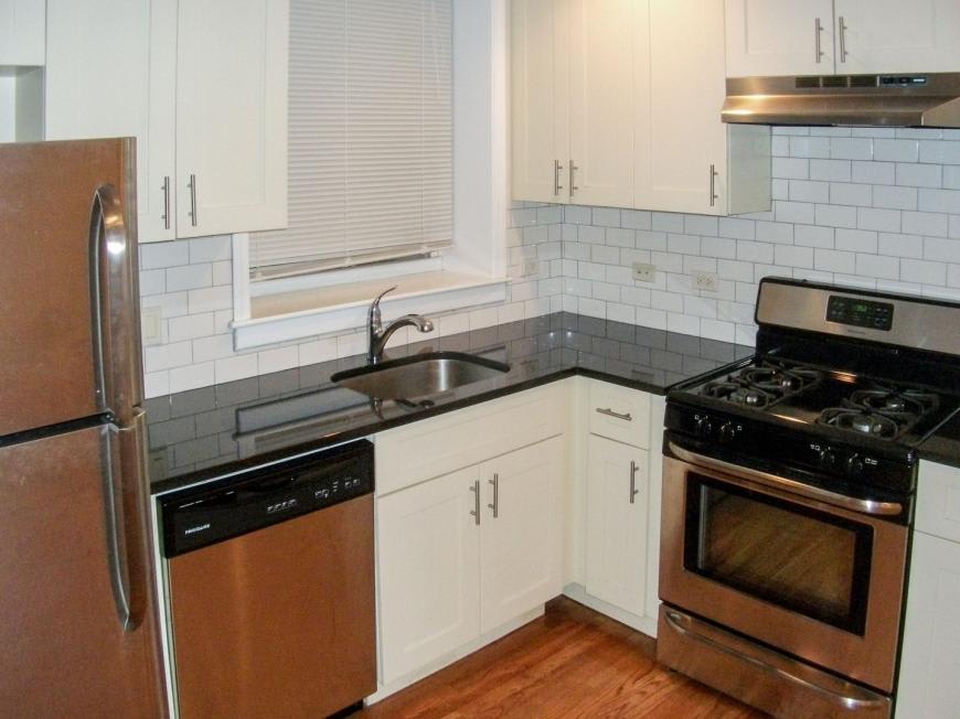 853 W Cornelia – photo 5