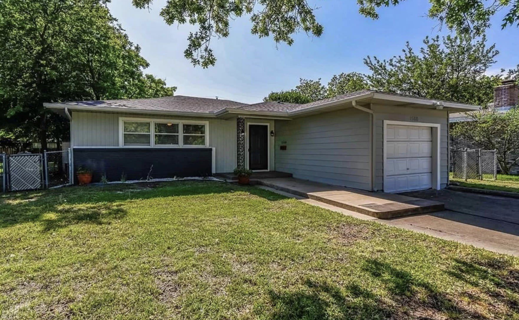 1508 N Highland Avenue – photo 1