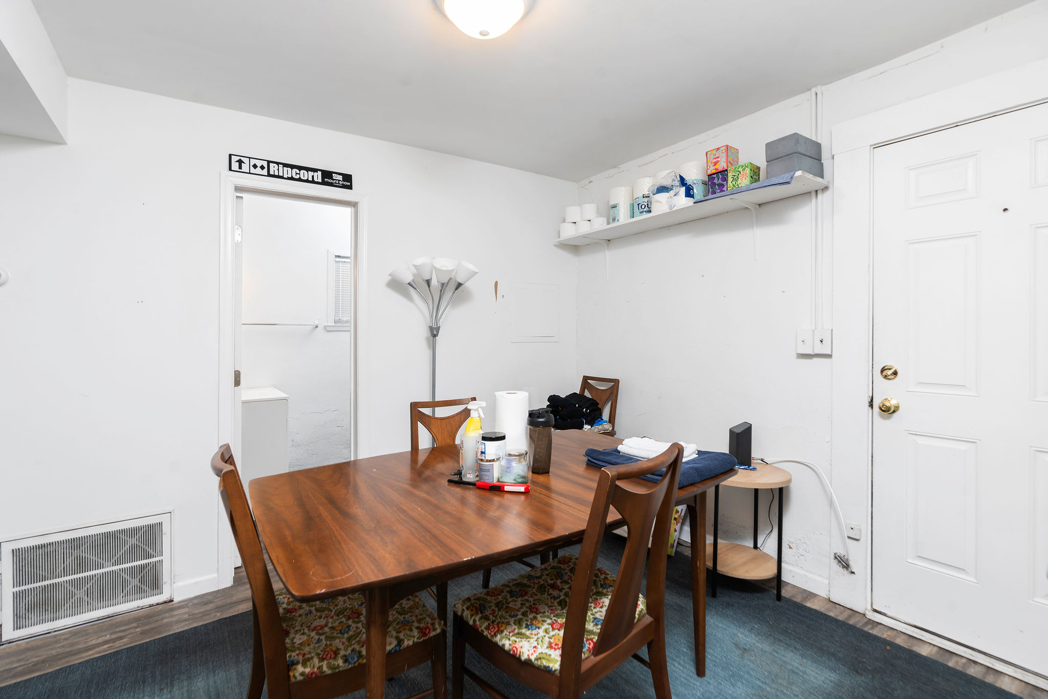 209 Chancellor St – photo 5