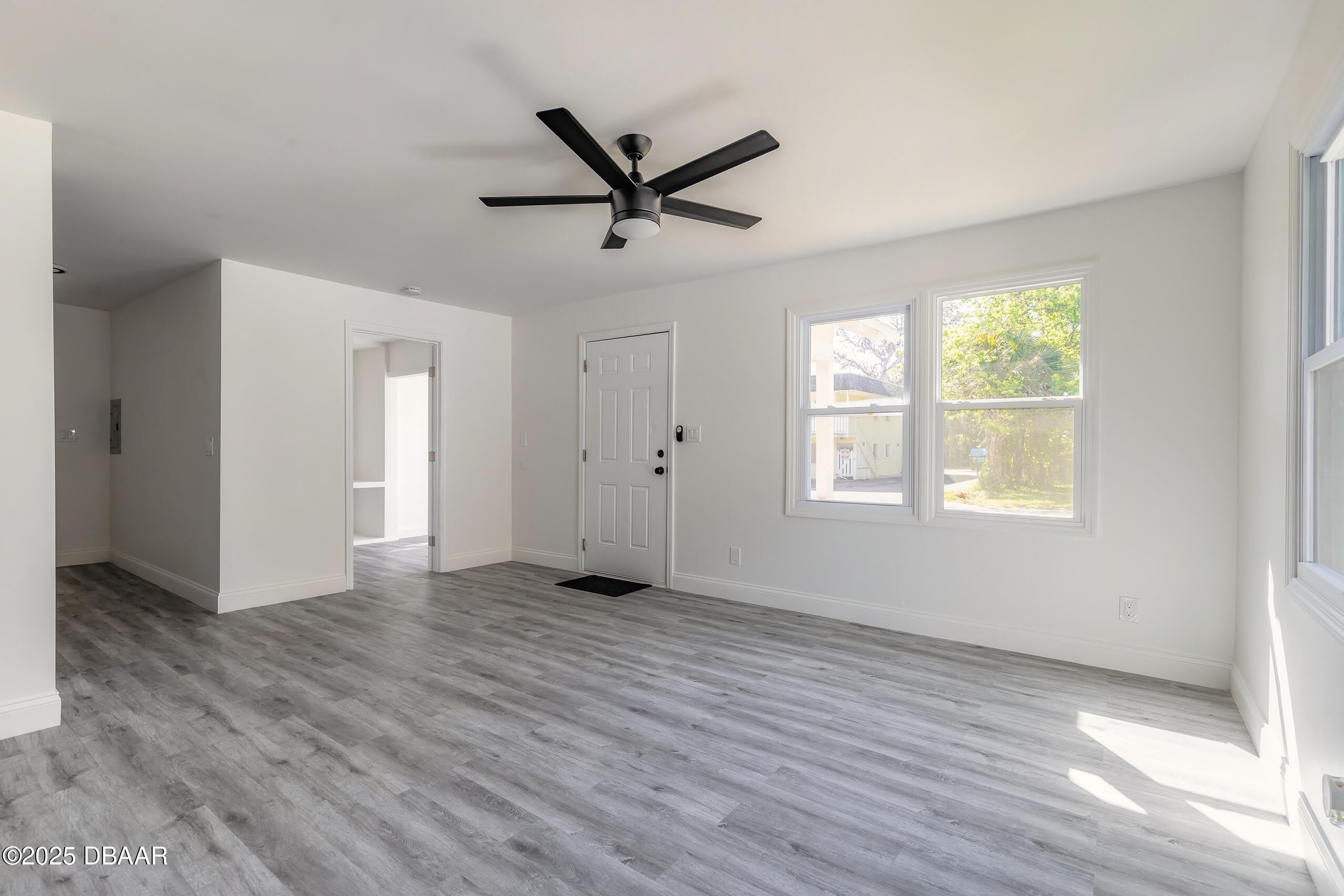 138 Kingston Avenue – photo 5