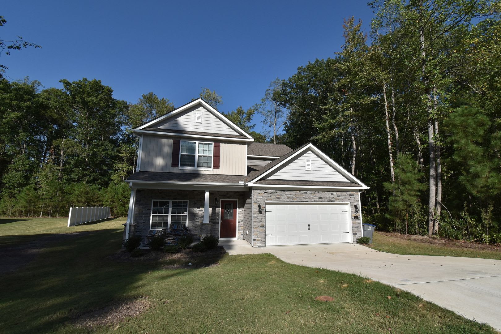163 Rosemount – photo 3