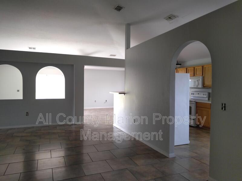 114 Juniper Way – photo 4