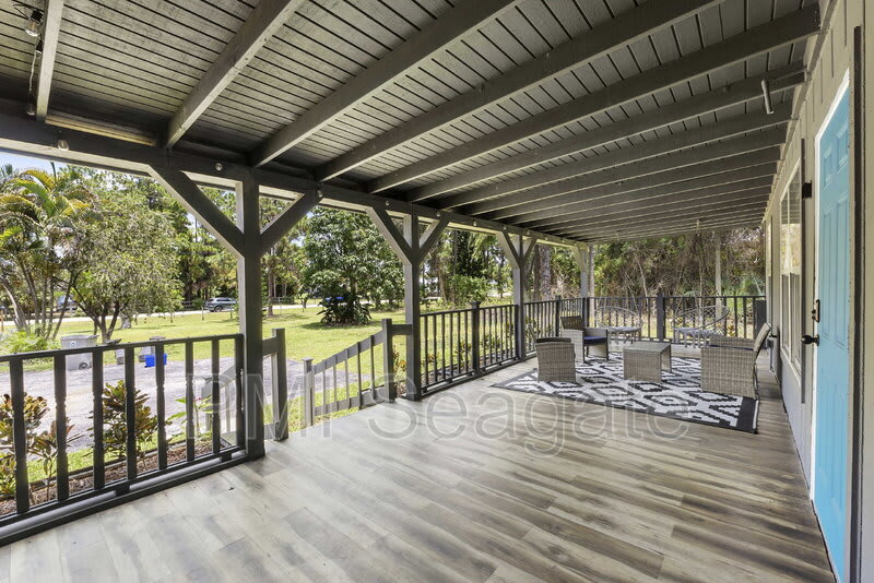 11448 68th St N – photo 4