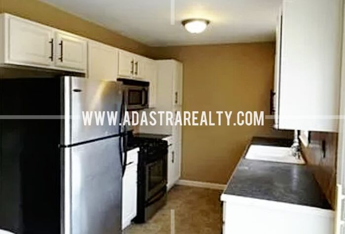 3305 East 107th Terrace – photo 3