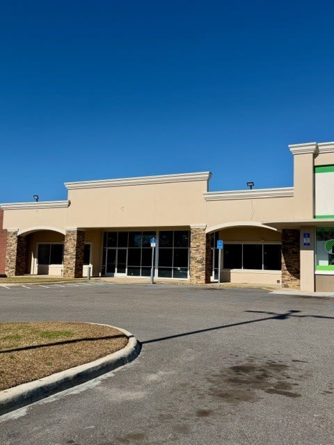 578 W Main Street – photo 4