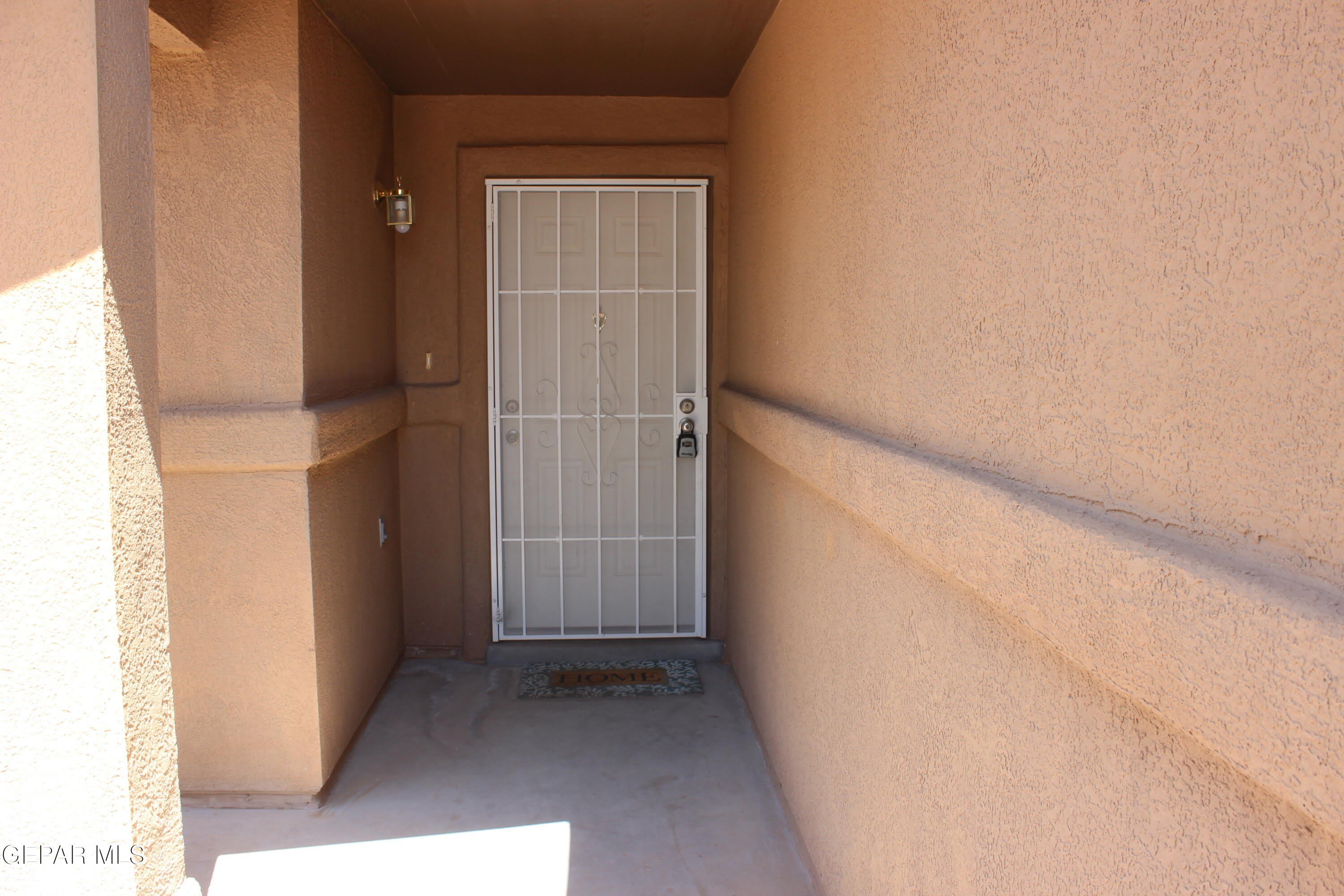 13978 VAQUERO ROCK Drive – photo 4