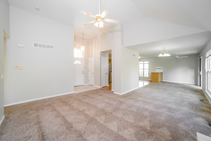 117 East Foxwood Drive – photo 3