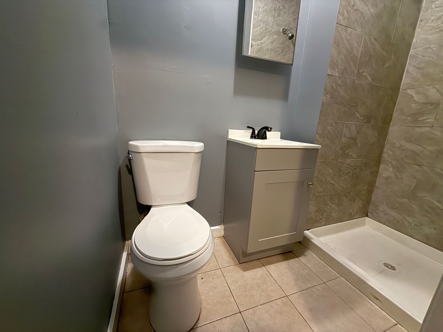 334 N. 62nd St. – photo 5