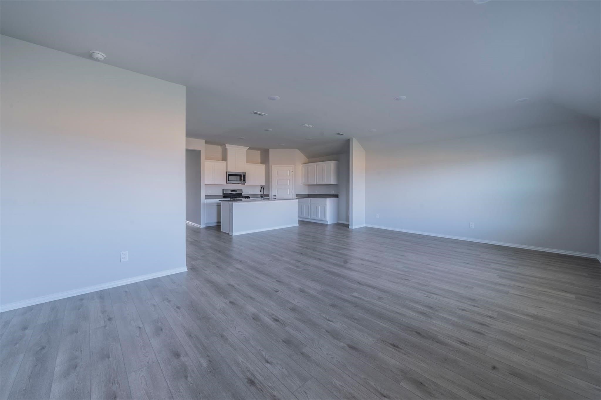 516 Ridgewood Drive – photo 5