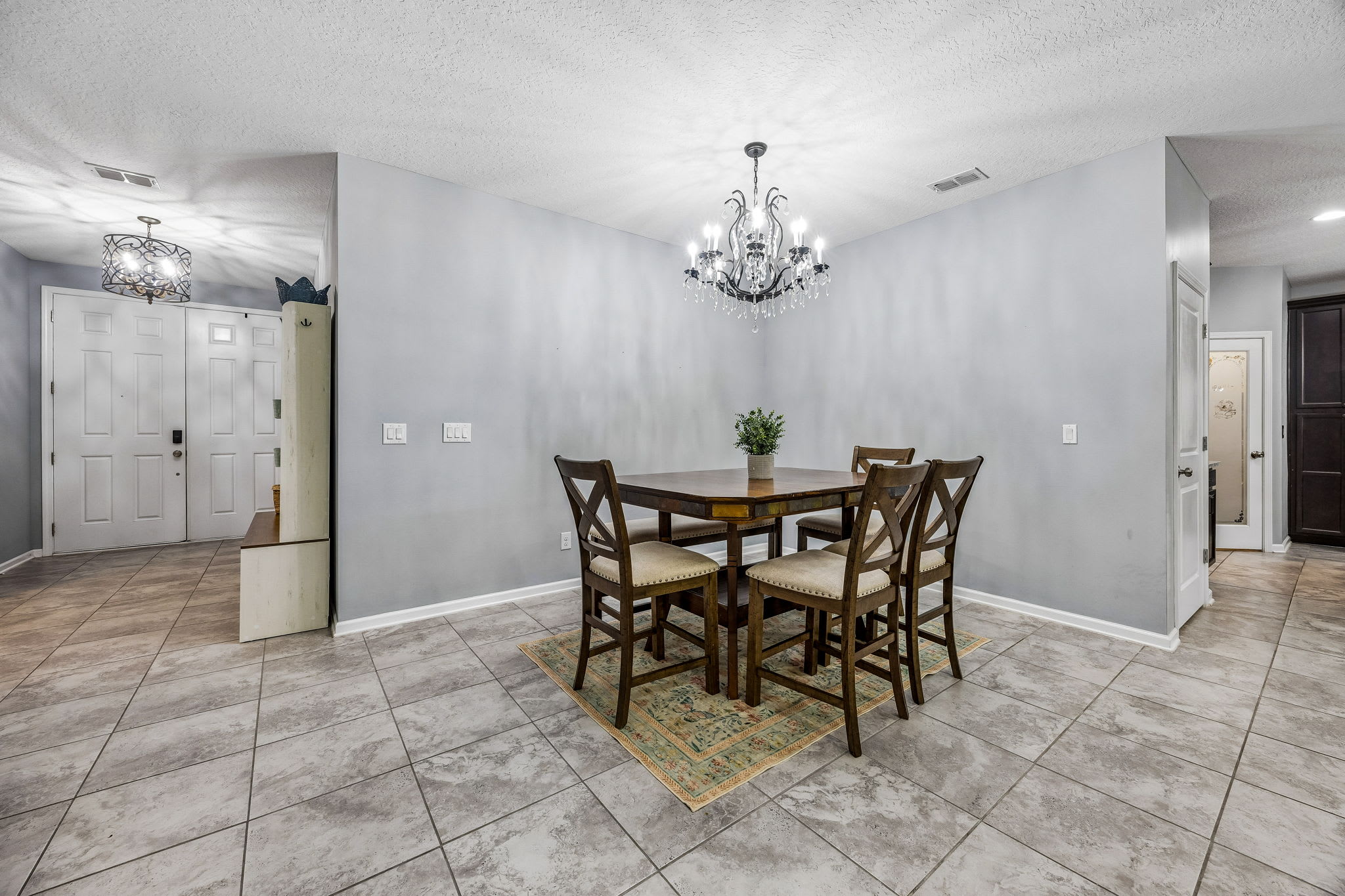 79425 Plummers Creek Drive – photo 4