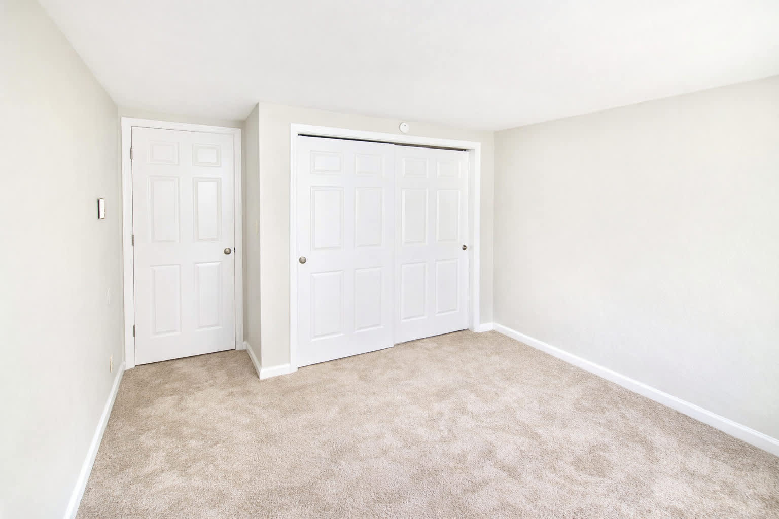 430 Park Manor Place – photo 5