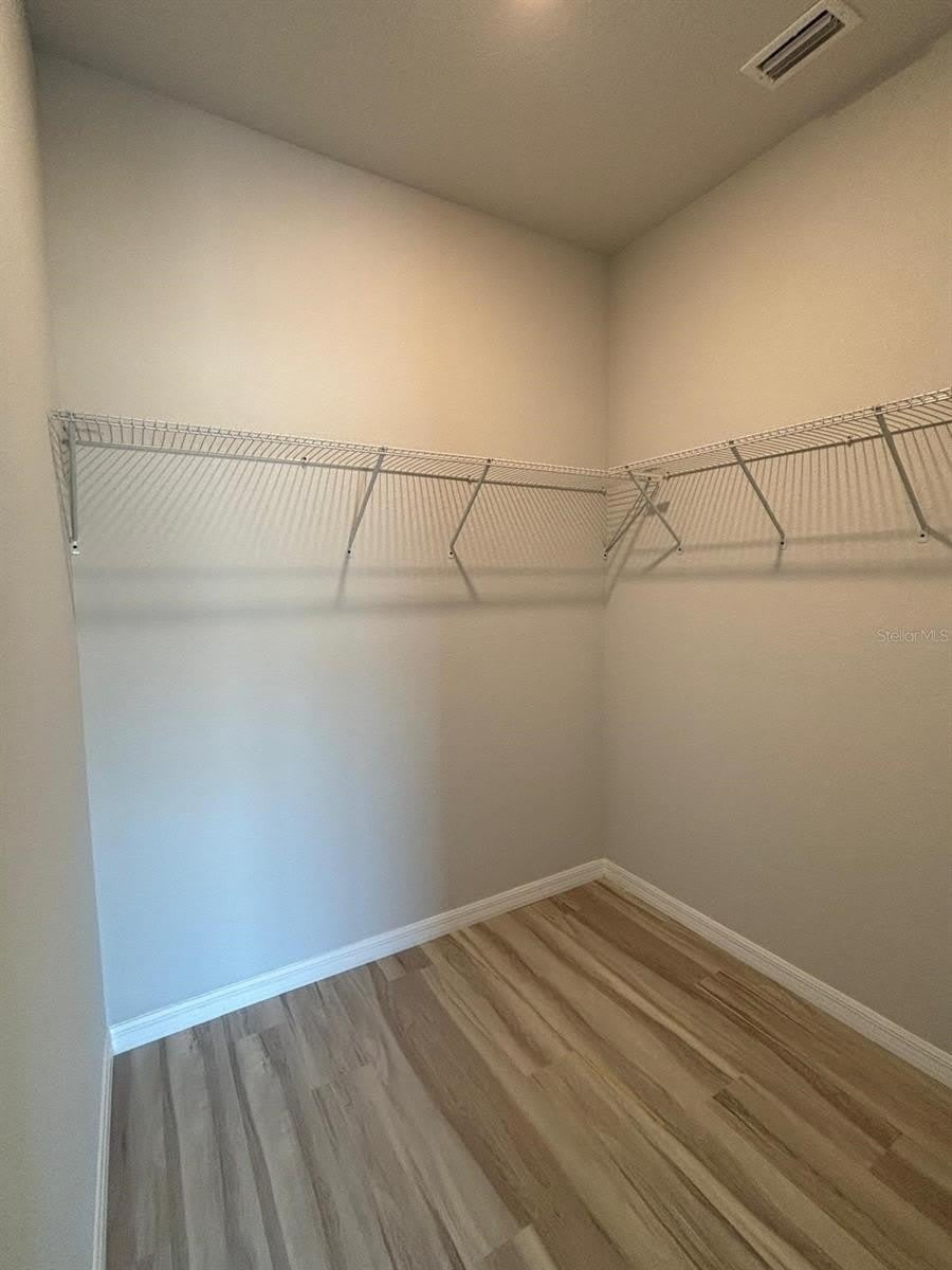 1462 LAS VILLAS Boulevard – photo 5