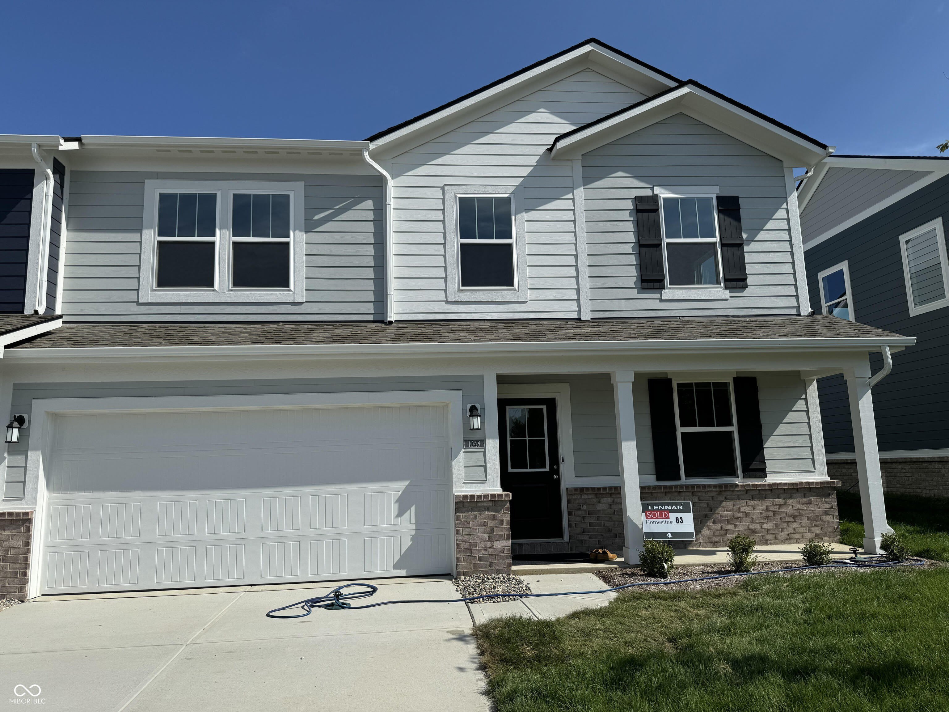 1048 Bald tree Drive – photo 2