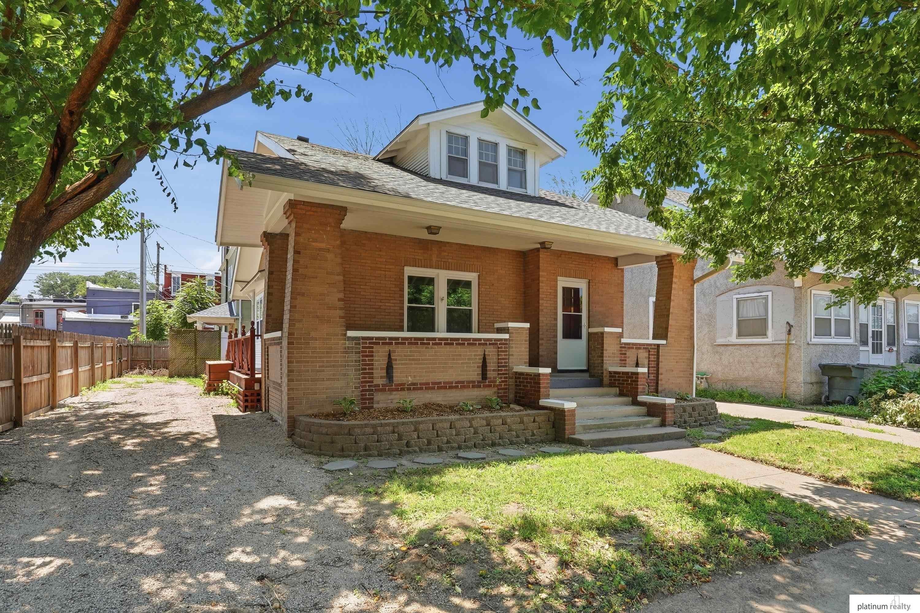 535 A Avenue – photo 2