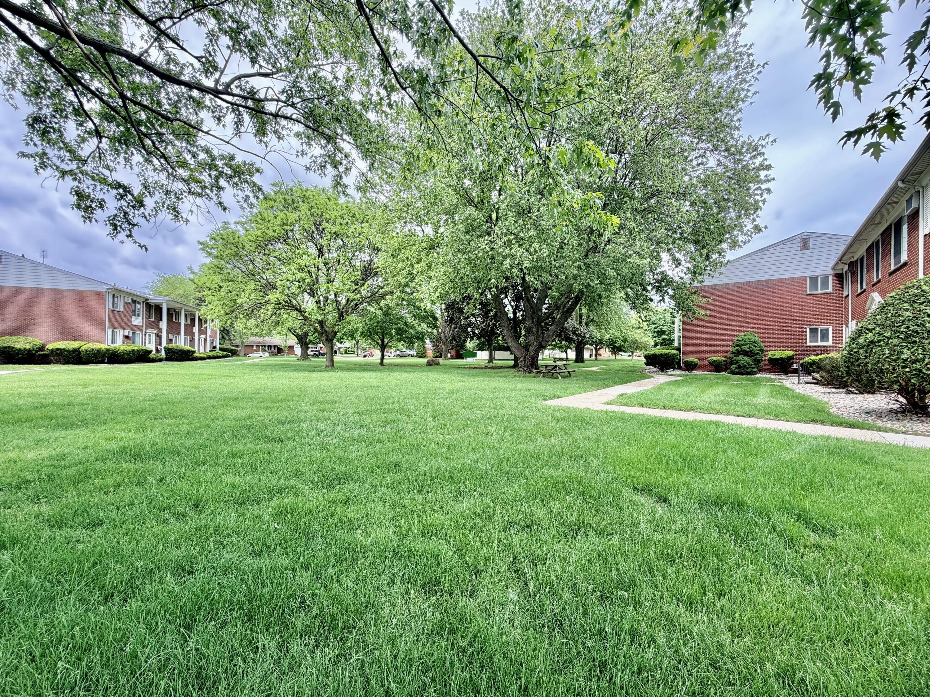 1705 Charlton Road – photo 4