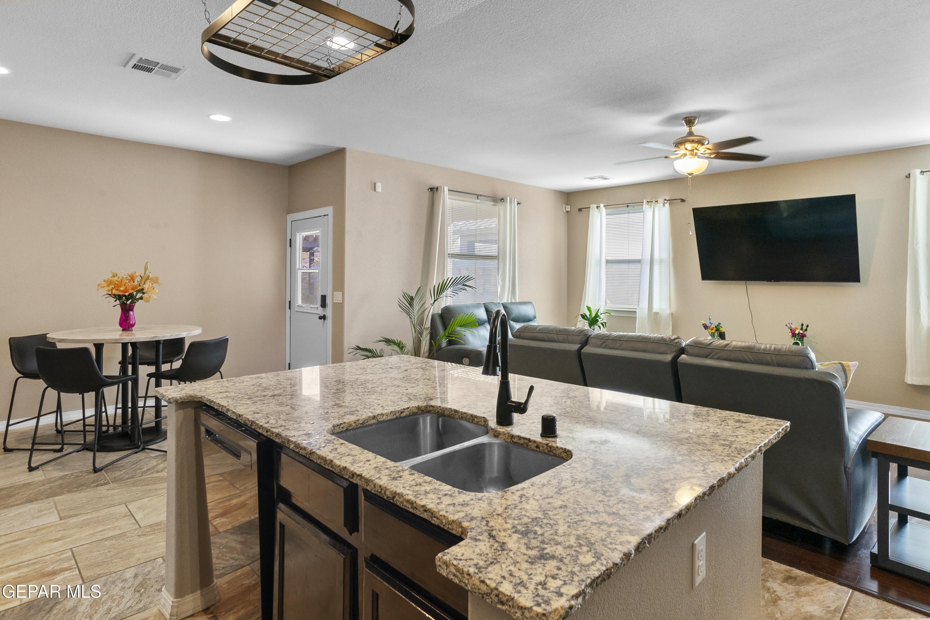2057 HOWARD JONES PL A – photo 5