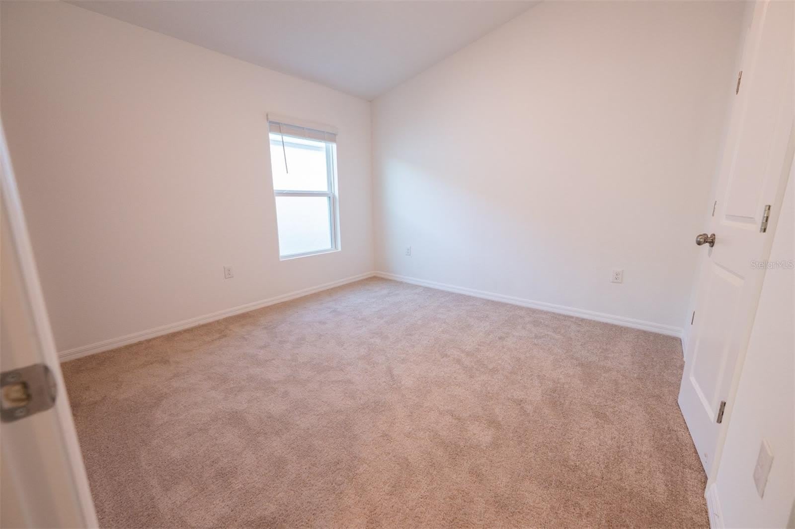 4124 River Beacon Boulevard – photo 5