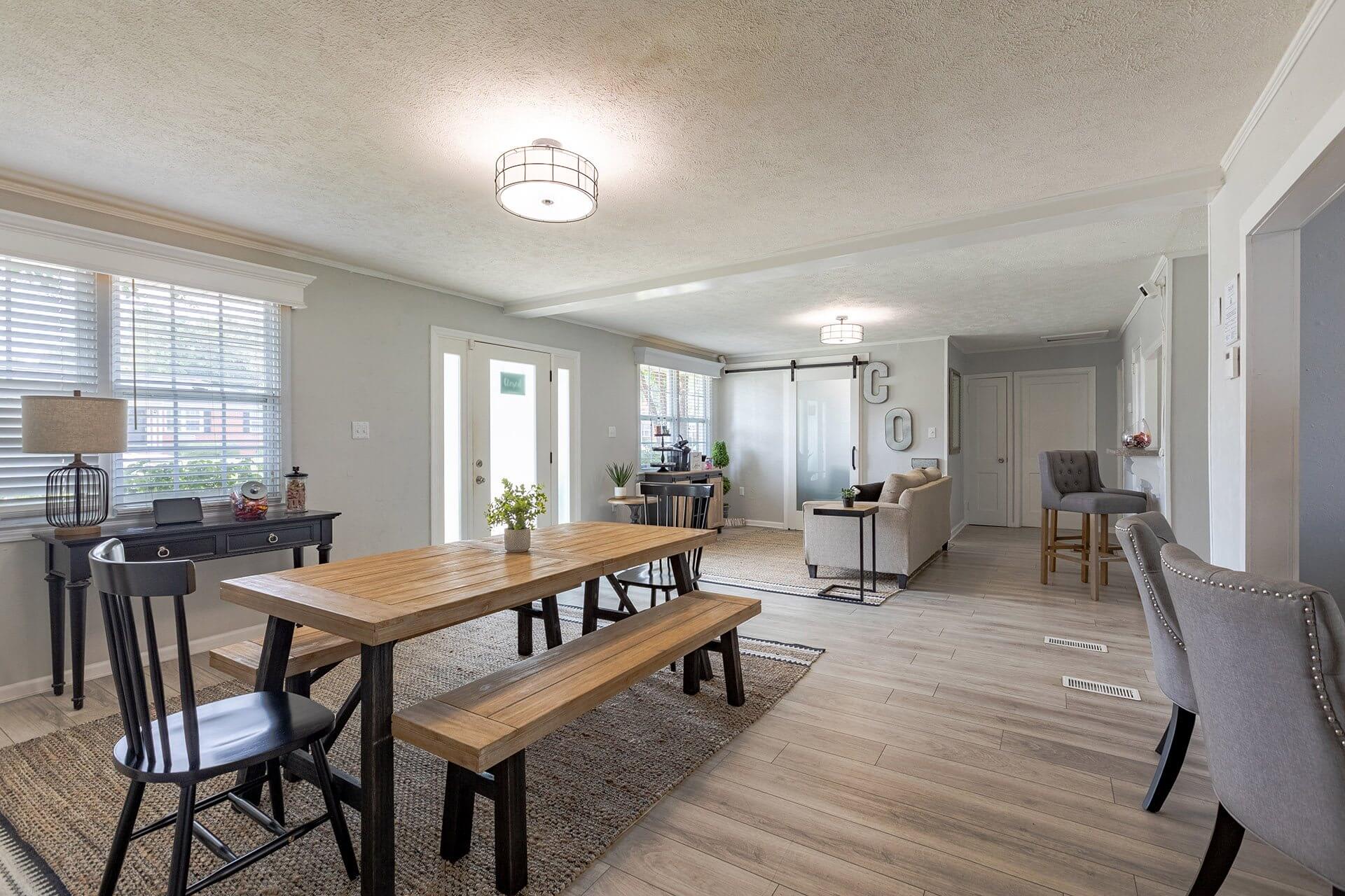 1428 General Lee Avenue – photo 5