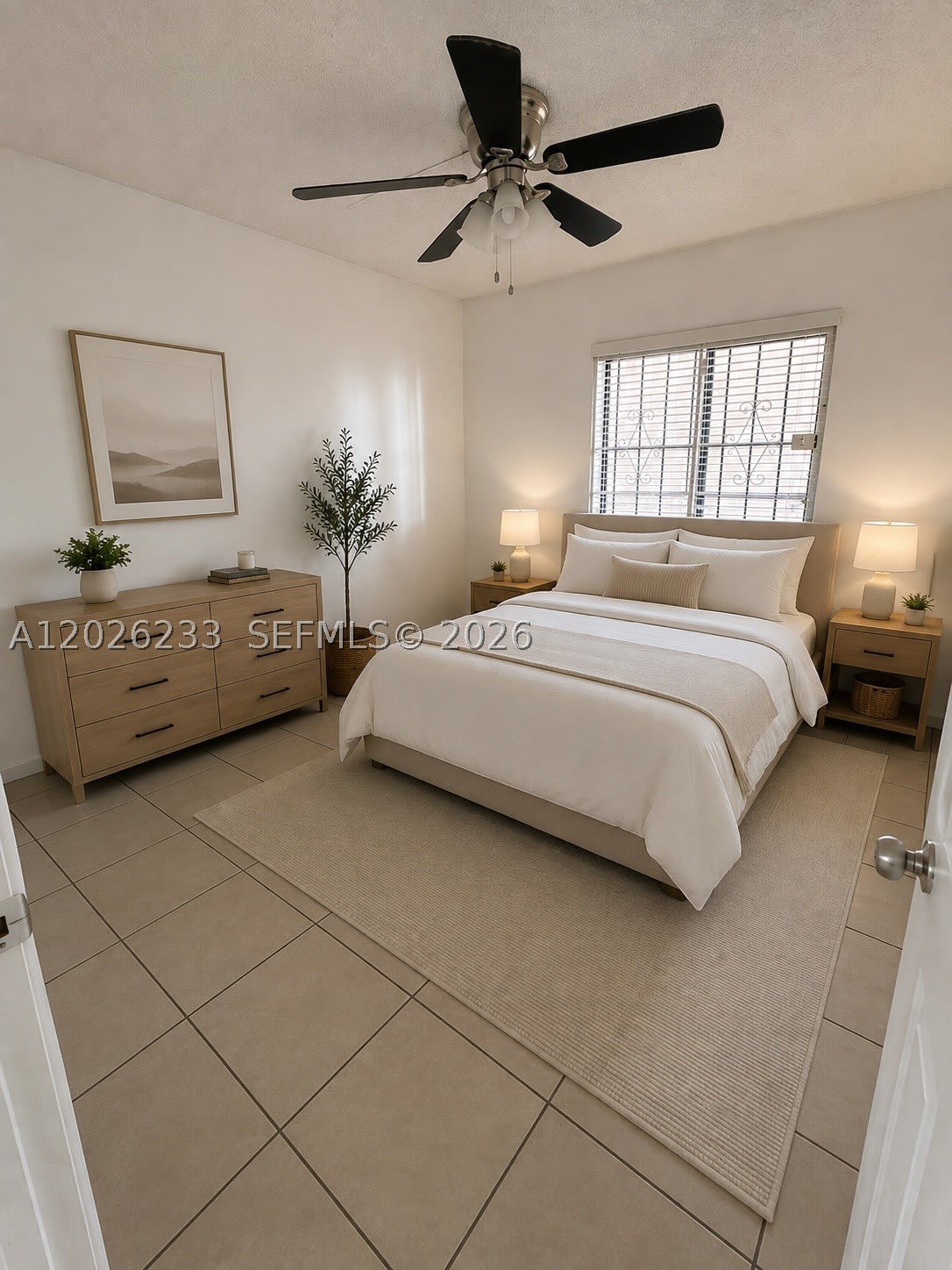 8420 SW 133rd Ave Rd – photo 3