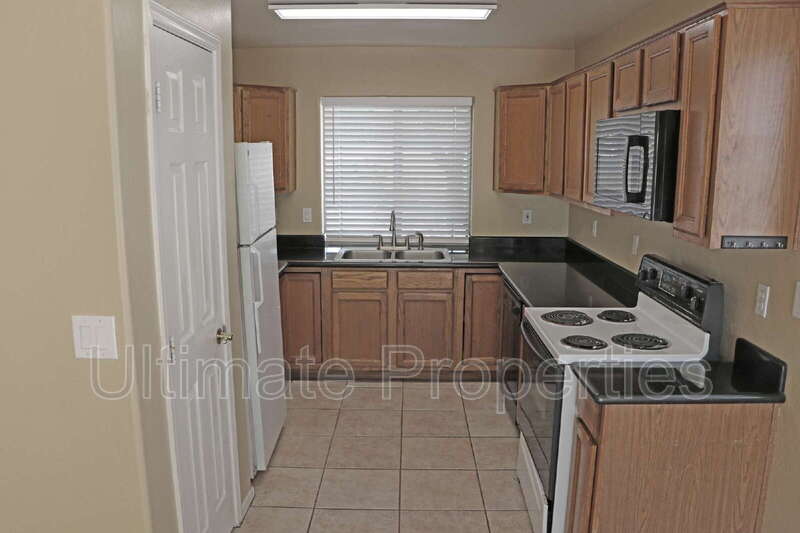 10307 E Billings St – photo 5