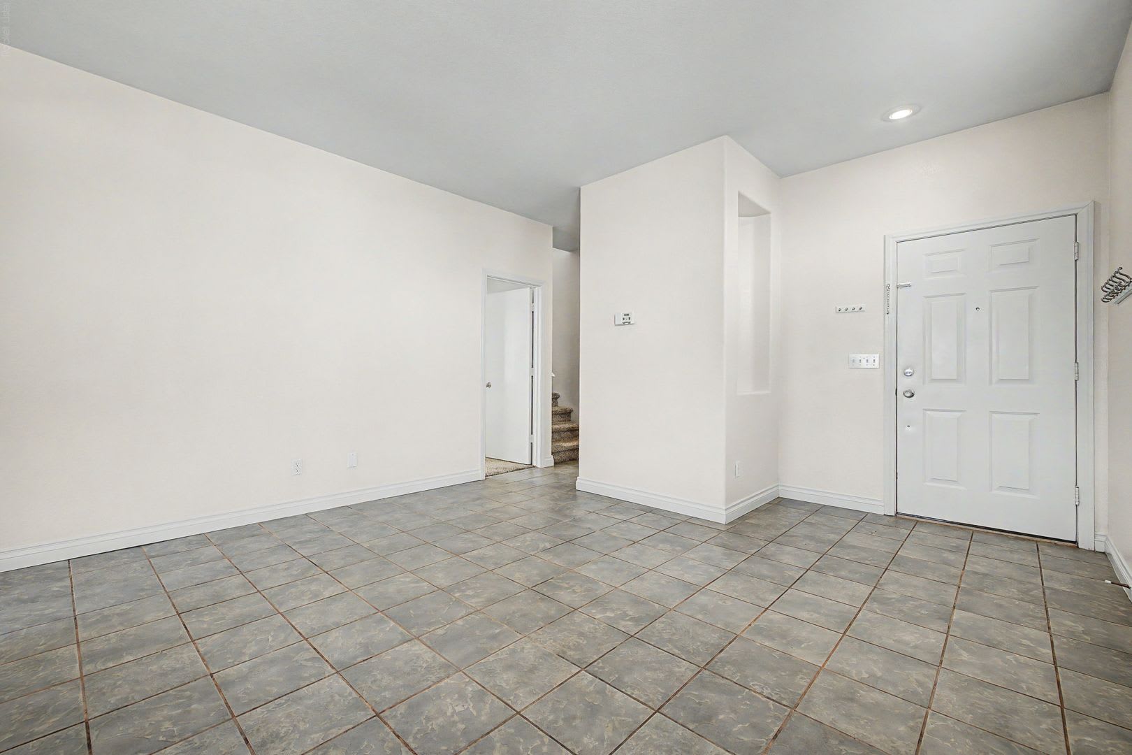 SUNRIDGE AT MACDONALD RANCH 4 BEDROOM – photo 4