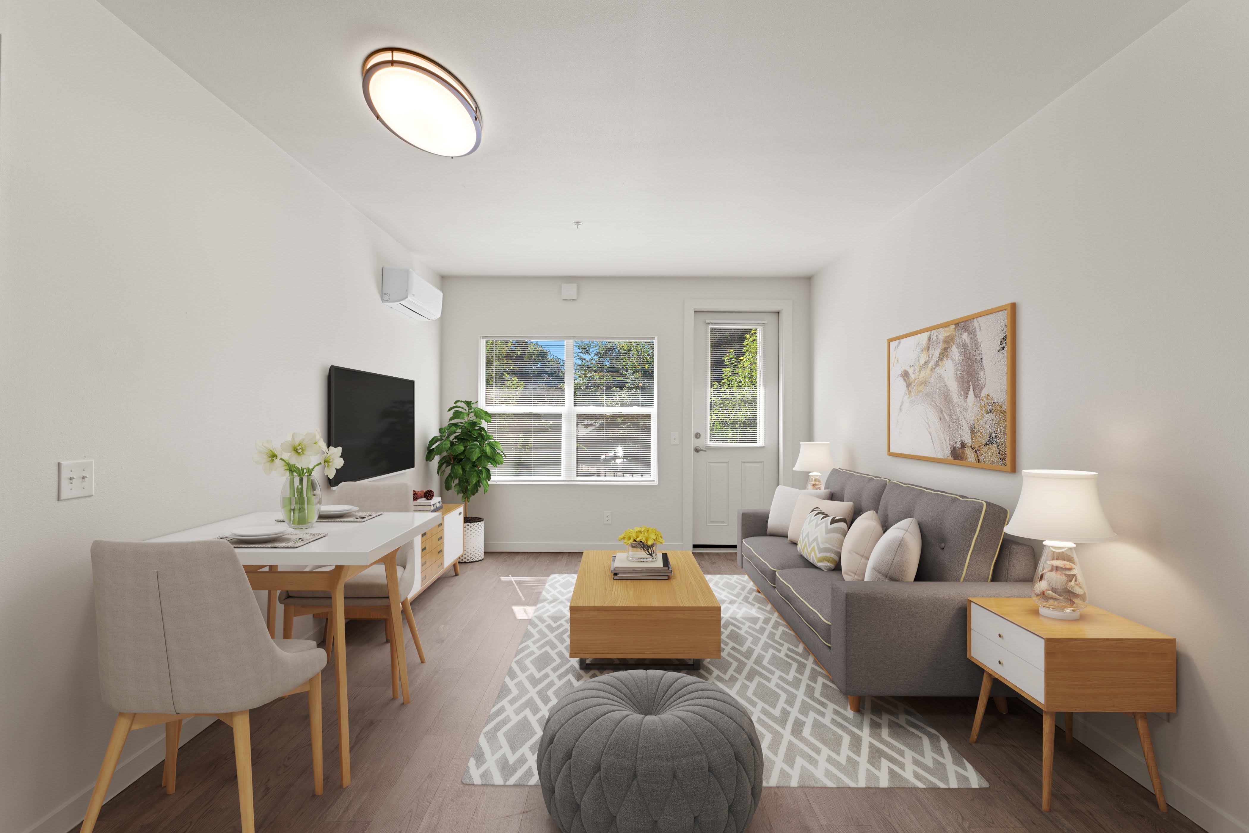 Autumn Grove – photo 3
